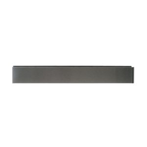1 of WB07X10476 GE Oven Vent Grille OEM Replacement, NEW FAST SHIP Fits Many ...