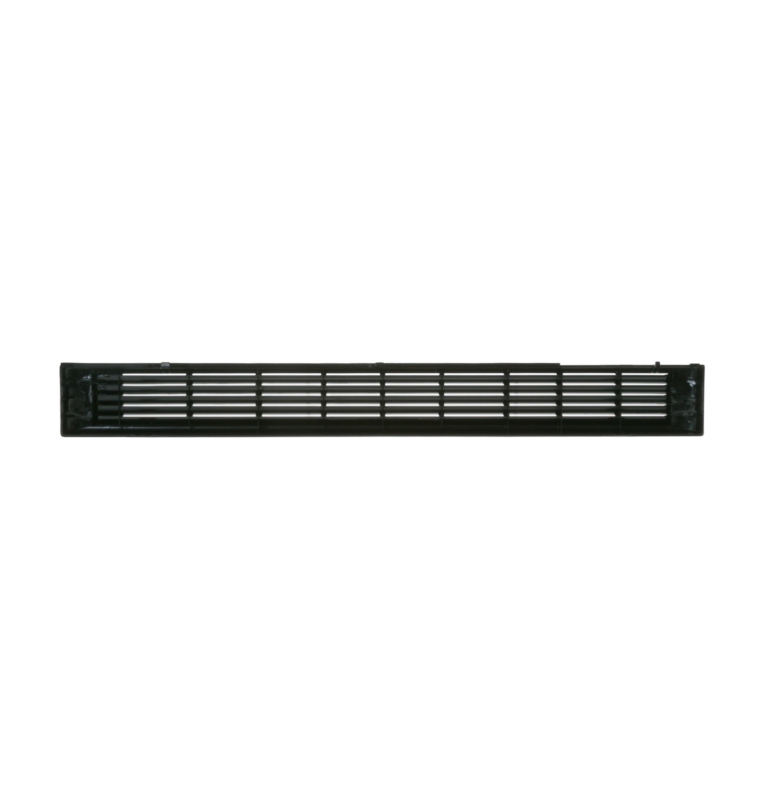 1 of WB07X10967 GE Oven Grille Vent OEM Replacement, NEW FAST SHIP Fits Many ... - Image 3