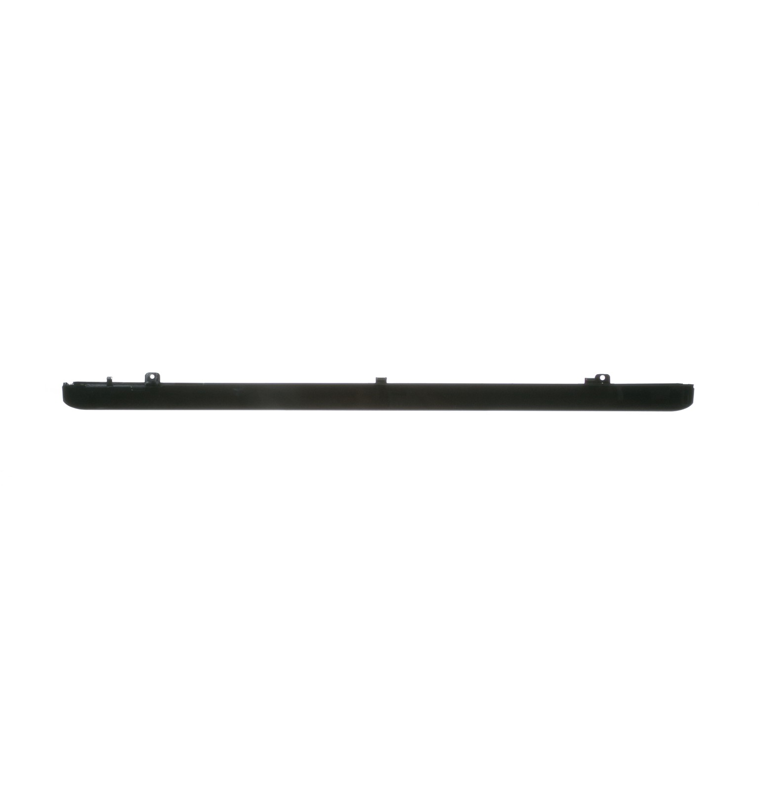 1 of WB07X10967 GE Oven Grille Vent OEM Replacement, NEW FAST SHIP Fits Many ... - Image 5