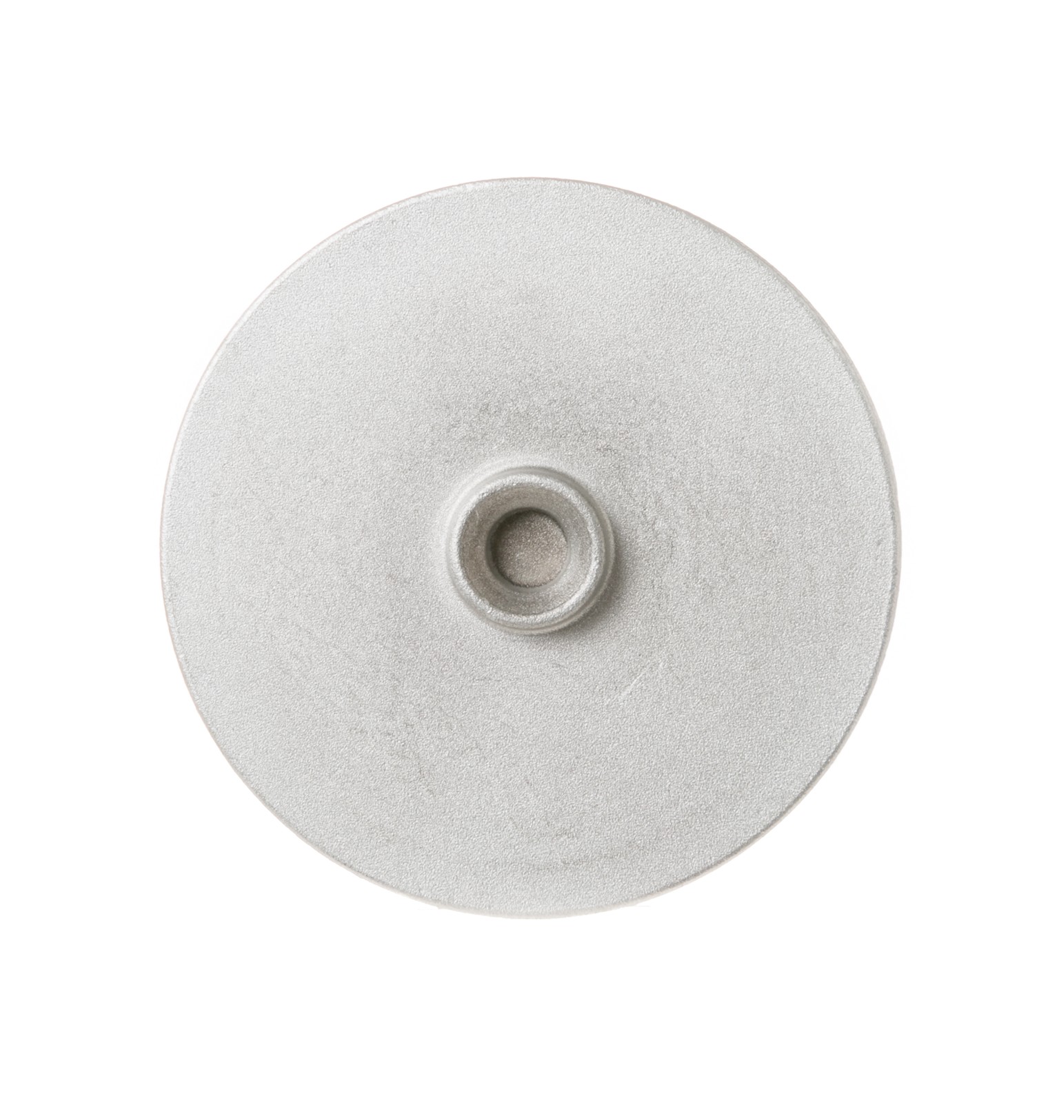 1 of WB16T10037 GE Oven Head Burner D OEM Replacement, NEW FAST SHIP Fits Man... - Image 3