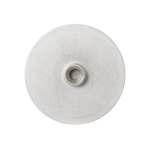 1 of WB16T10037 GE Oven Head Burner D OEM Replacement, NEW FAST SHIP Fits Man...