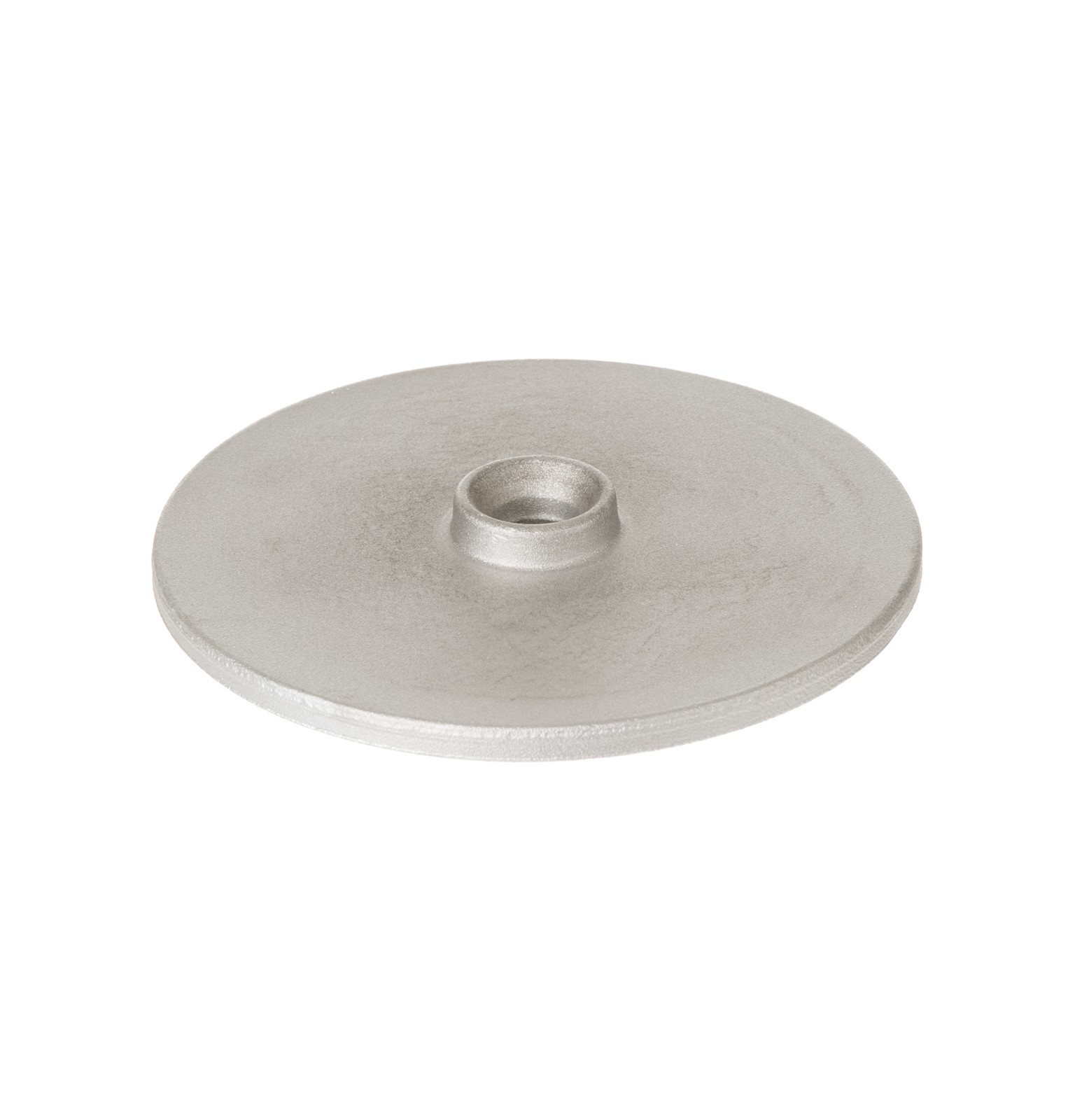 1 of WB16T10037 GE Oven Head Burner D OEM Replacement, NEW FAST SHIP Fits Man... - Image 5