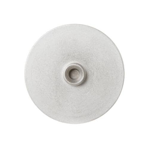 1 of WB16T10037 GE Oven Head Burner D OEM Replacement, NEW FAST SHIP Fits Man...