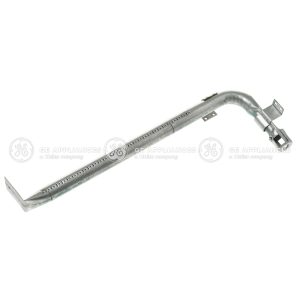 1 of WB16X20253 GE Oven Burner Oven Assembly OEM Replacement, NEW FAST SHIP F...