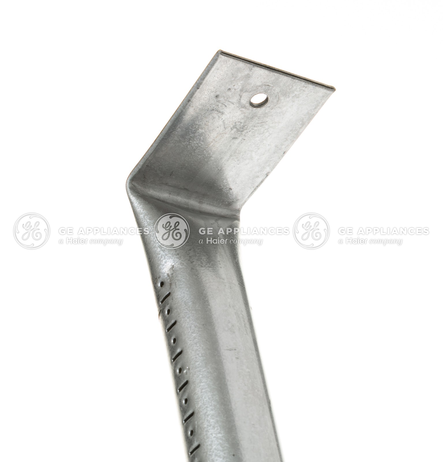 1 of WB16X20253 GE Oven Burner Oven Assembly OEM Replacement, NEW FAST SHIP F... - Image 5