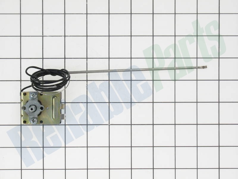 1 of WB20K8 Thermostat OEM Replacement, NEW FAST SHIP Fits Many Appliance Mod... - Image 11