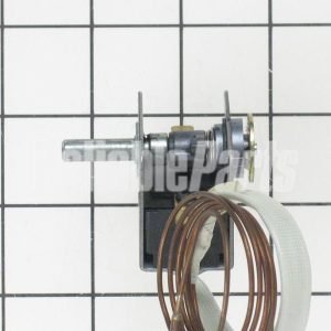 1 of WB20K8 Thermostat OEM Replacement, NEW FAST SHIP Fits Many Appliance Mod...