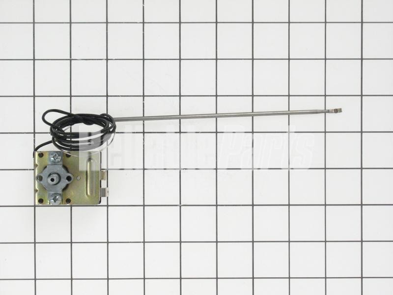 1 of WB20K8 Thermostat OEM Replacement, NEW FAST SHIP Fits Many Appliance Mod... - Image 5