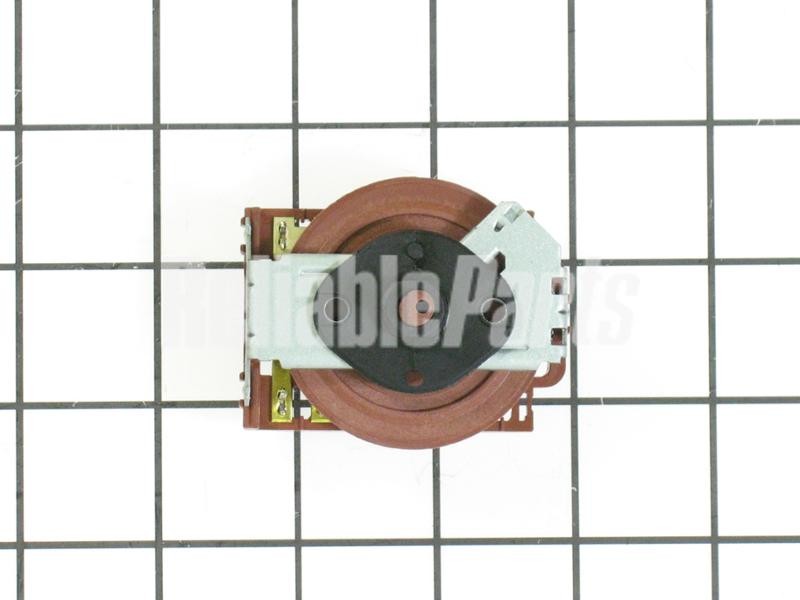 1 of WB24X10110 GE Oven Switch Motor/Lamp OEM Replacement, NEW FAST SHIP Fits... - Image 4