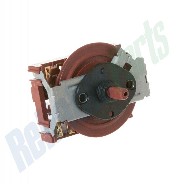 1 of WB24X10110 GE Oven Switch Motor/Lamp OEM Replacement, NEW FAST SHIP Fits... - Image 7