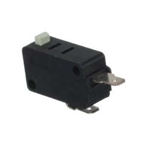 1 of WB24X10205 GE Oven Switch Micro Monitor OEM Replacement, NEW FAST SHIP F...