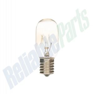 1 of WB25X10029 GE Oven Incandescent Lamp 30W OEM Replacement, NEW FAST SHIP ...