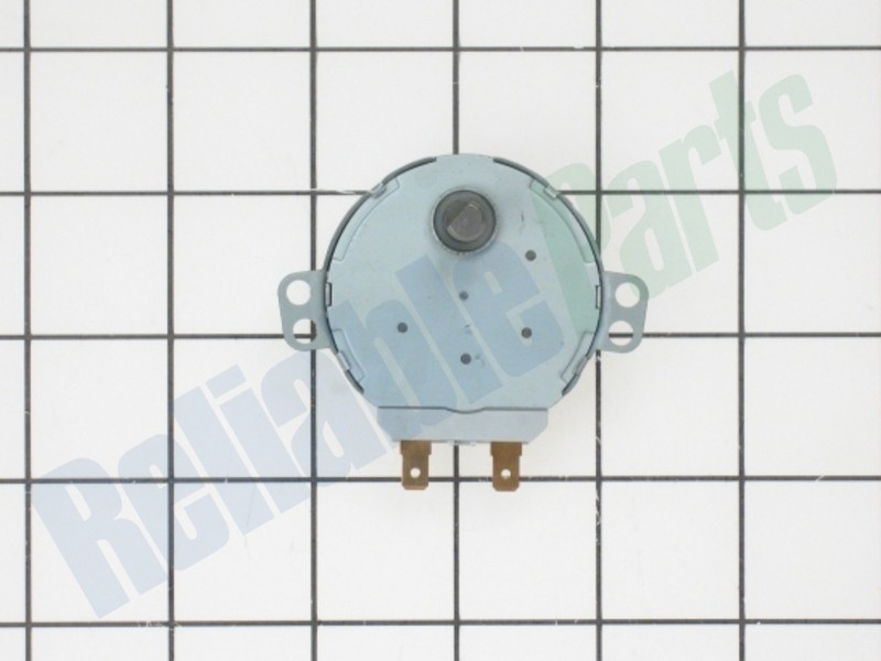 1 of WB26X172 GE Oven T/T Motor OEM Replacement, NEW FAST SHIP Fits Many Appl... - Image 6