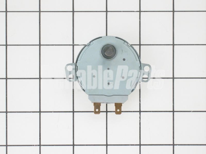 1 of WB26X172 GE Oven T/T Motor OEM Replacement, NEW FAST SHIP Fits Many Appl...