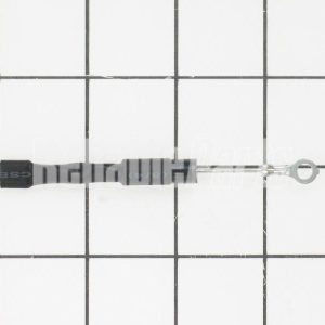 1 of WB27X1160 GE Microwave High Voltage Diode OEM Replacement, NEW FAST SHIP...