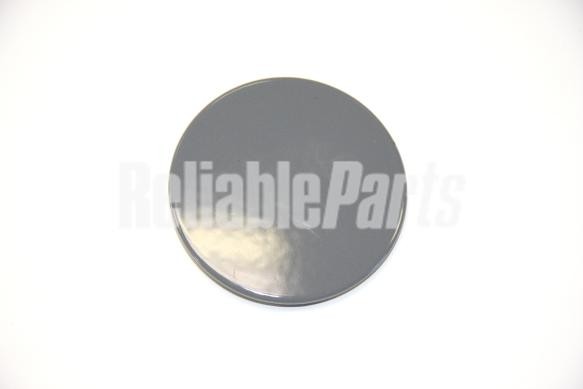 1 of WB29K10004 Gas Range Burner Cap - Medium OEM Replacement, NEW FAST SHIP ... - Image 5