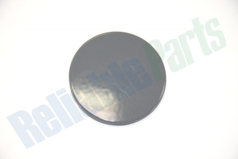 1 of WB29K10004 Gas Range Burner Cap - Medium OEM Replacement, NEW FAST SHIP ... - Image 7