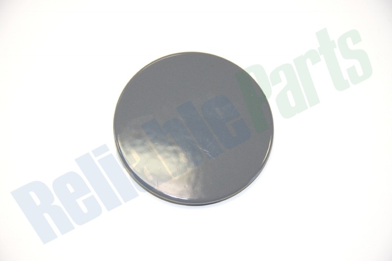1 of WB29K10004 Gas Range Burner Cap - Medium OEM Replacement, NEW FAST SHIP ... - Image 8