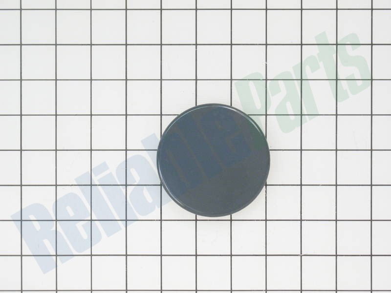 1 of WB29K10004 Gas Range Burner Cap - Medium OEM Replacement, NEW FAST SHIP ... - Image 9