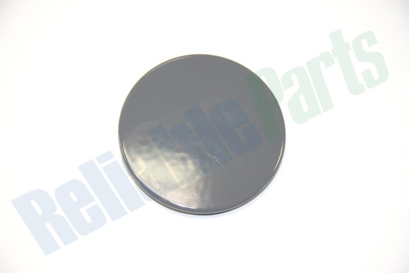 1 of WB29K10004 Gas Range Burner Cap - Medium OEM Replacement, NEW FAST SHIP ... - Image 10