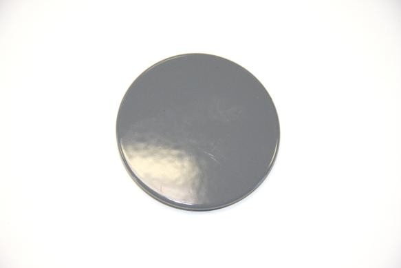 1 of WB29K10004 Gas Range Burner Cap - Medium OEM Replacement, NEW FAST SHIP ...
