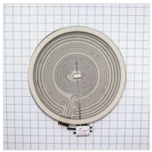 1 of WB30T10126 GE Oven Triple Haliant Element OEM Replacement, NEW FAST SHIP...