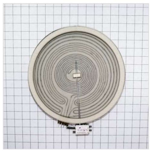 1 of WB30T10126 GE Oven Triple Haliant Element OEM Replacement, NEW FAST SHIP...