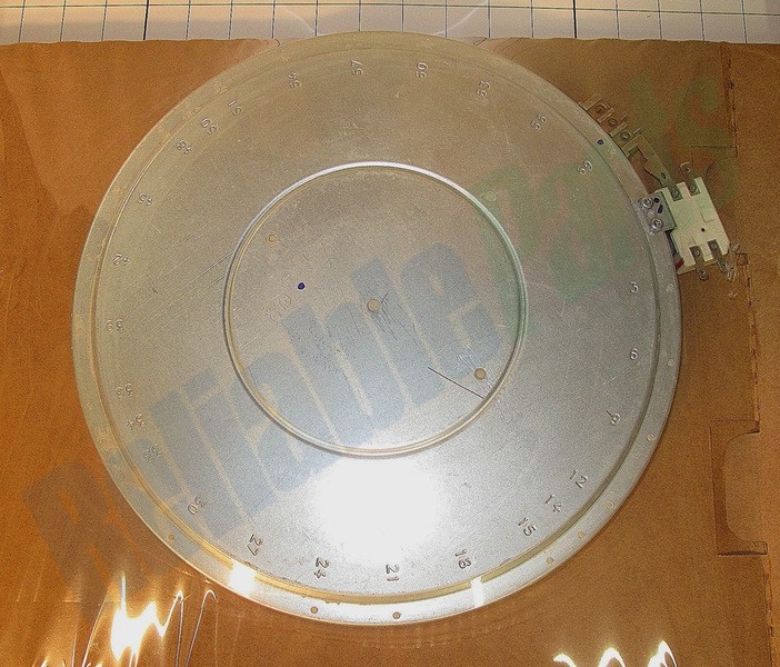 1 of WB30T10146 GE Oven 12" Element Haliant OEM Replacement, NEW FAST SHIP Fi... - Image 5
