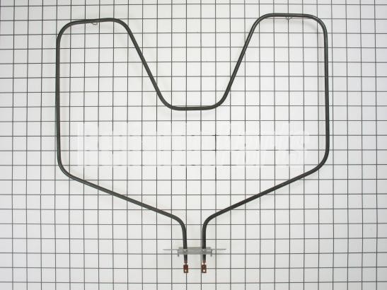 1 of WB44X5099 Bake Unit 236V L O OEM Replacement, NEW FAST SHIP Fits Many Ap... - Image 3