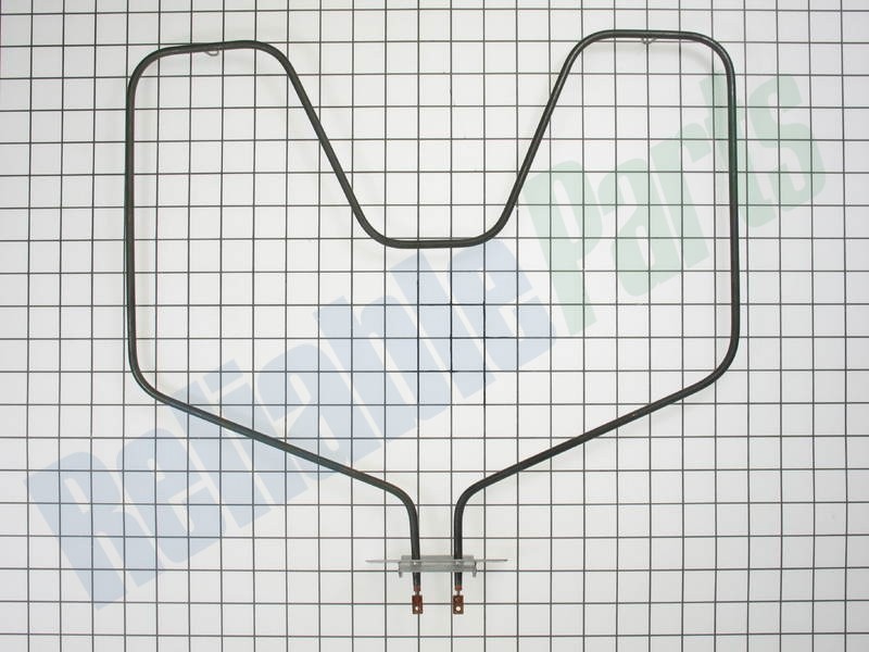 1 of WB44X5099 Bake Unit 236V L O OEM Replacement, NEW FAST SHIP Fits Many Ap... - Image 6