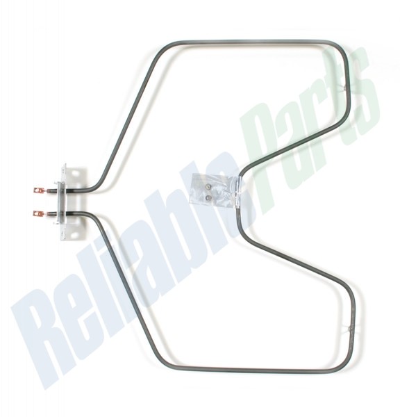 1 of WB44X5099 Bake Unit 236V L O OEM Replacement, NEW FAST SHIP Fits Many Ap... - Image 7