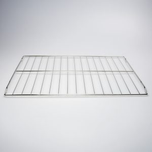 1 of WB48T10011 Oven Rack OEM Replacement, NEW FAST SHIP Fits Many Appliance ...