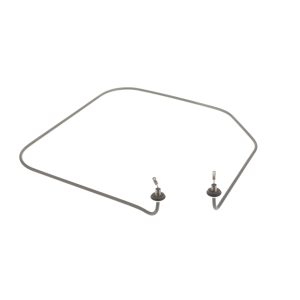 1 of WD05X26780 GE Dishwasher Heating Element Assembly OEM Replacement, NEW F...