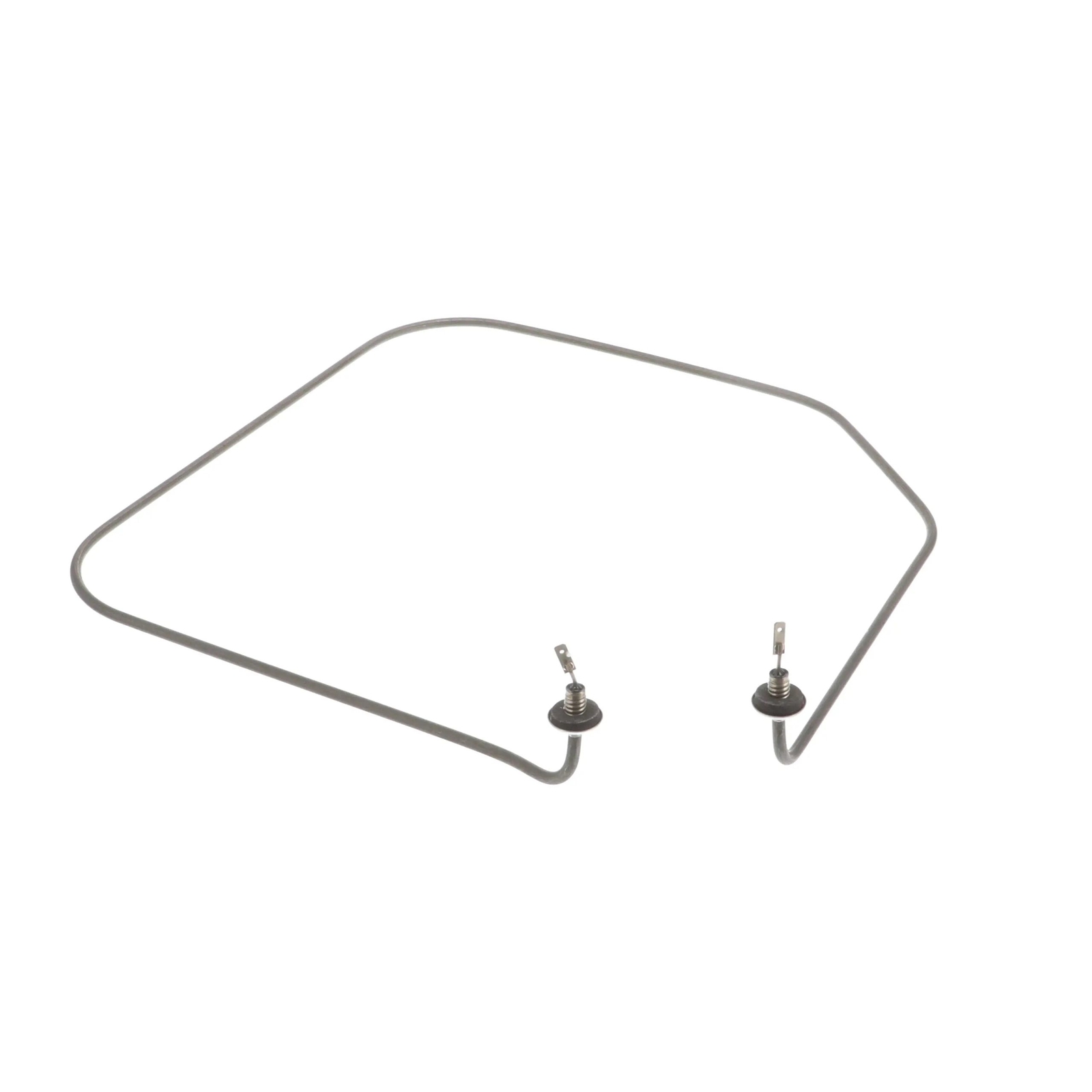 1 of WD05X26780 GE Dishwasher Heating Element Assembly OEM Replacement, NEW F...