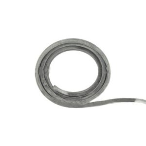 1 of WD08X10032 GE Dishwasher Tub Seal Gasket OEM Replacement, NEW FAST SHIP ...