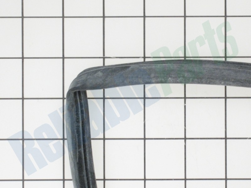 1 of WD08X10032 GE Dishwasher Tub Seal Gasket OEM Replacement, NEW FAST SHIP ... - Image 5