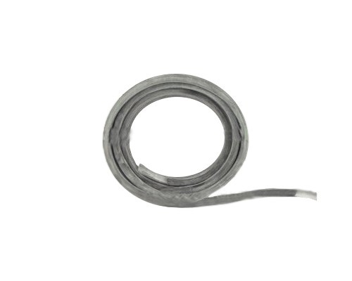 1 of WD08X10032 GE Dishwasher Tub Seal Gasket OEM Replacement, NEW FAST SHIP ...
