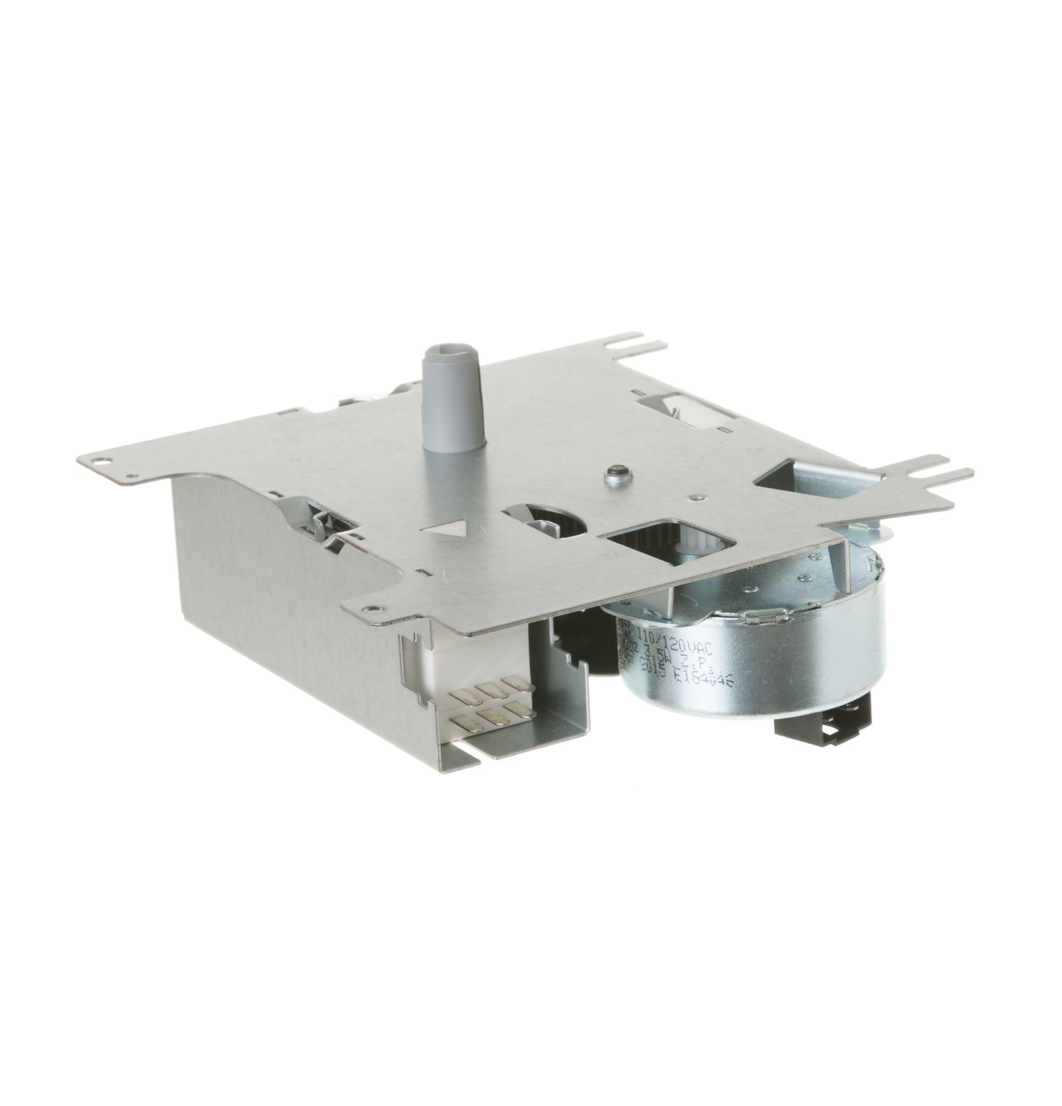 1 of WD21X10475 GE Dishwasher Timer OEM Replacement, NEW FAST SHIP Fits Many ... - Image 5