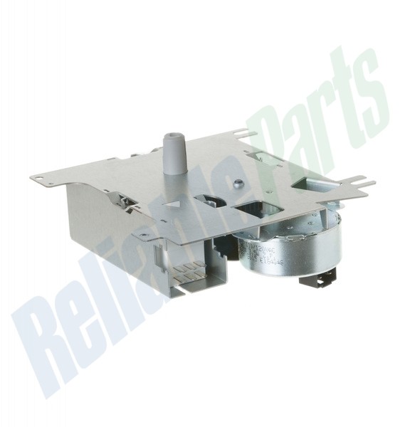 1 of WD21X10475 GE Dishwasher Timer OEM Replacement, NEW FAST SHIP Fits Many ... - Image 8