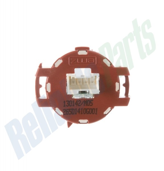 1 of WD21X10494 GE Dishwasher Turbidity Sensor OEM Replacement, NEW FAST SHIP... - Image 4
