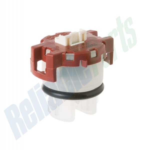 1 of WD21X10494 GE Dishwasher Turbidity Sensor OEM Replacement, NEW FAST SHIP... - Image 6