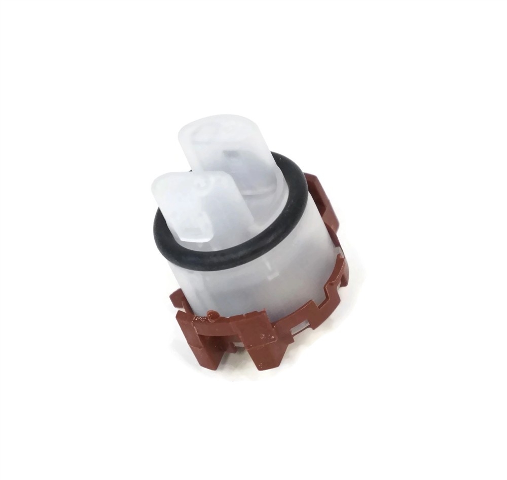 1 of WD21X10494 GE Dishwasher Turbidity Sensor OEM Replacement, NEW FAST SHIP...
