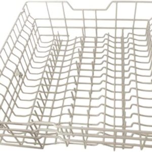 1 of WD28X10399 GE Dishwasher Upper Rack OEM Replacement, NEW FAST SHIP Fits ...