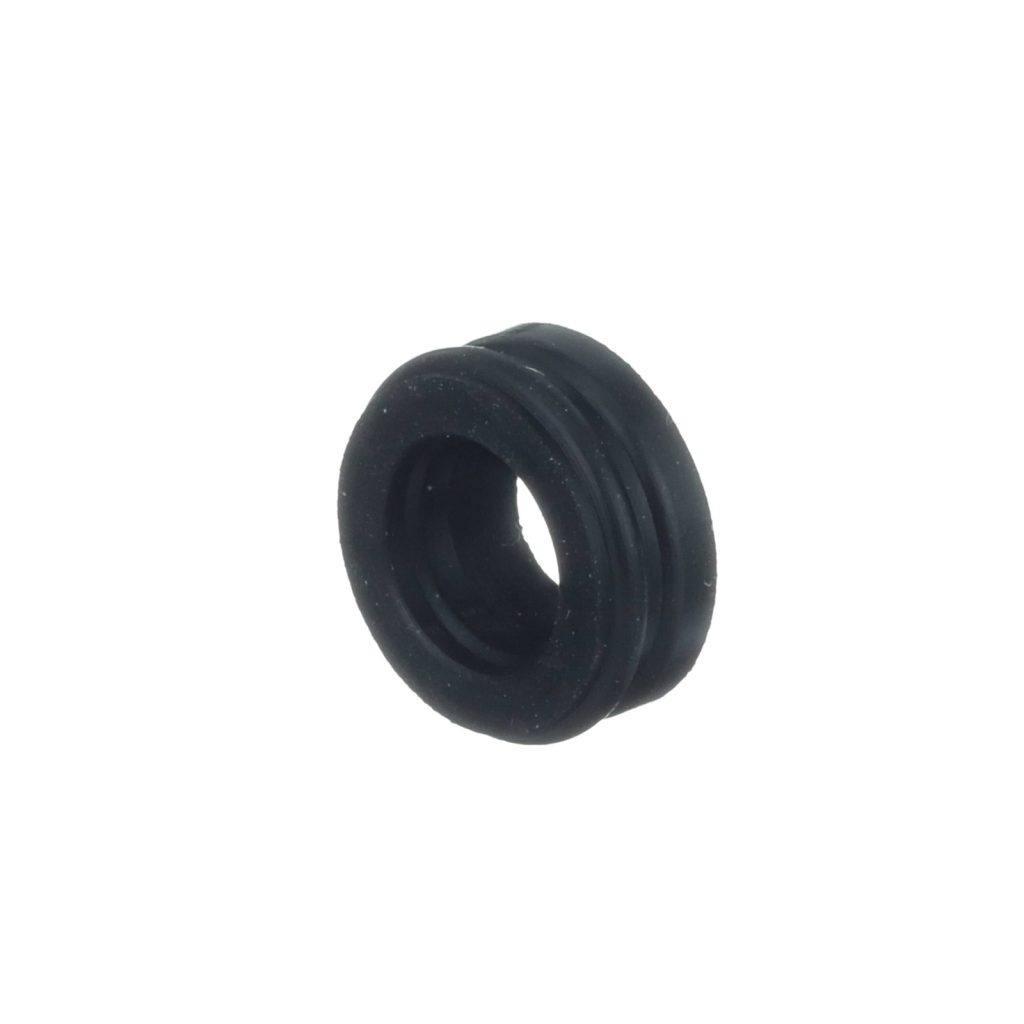 1 of WD8X181 GE Dishwasher Pump Gasket OEM Replacement, NEW FAST SHIP Fits Ma...