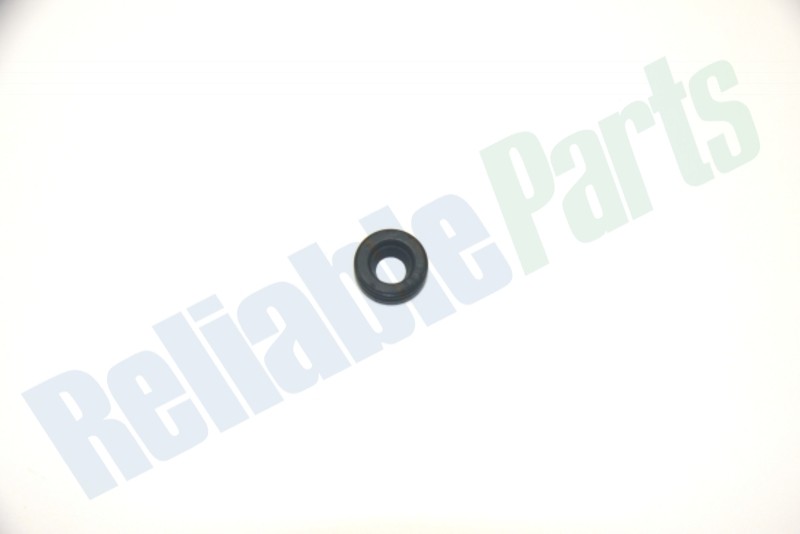 1 of WD8X181 GE Dishwasher Pump Gasket OEM Replacement, NEW FAST SHIP Fits Ma... - Image 4