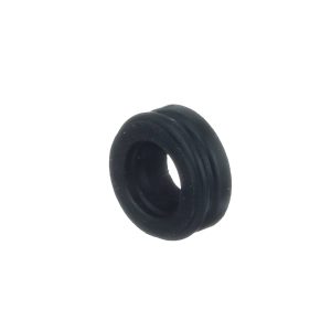 1 of WD8X181 GE Dishwasher Pump Gasket OEM Replacement, NEW FAST SHIP Fits Ma...