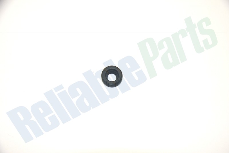 1 of WD8X181 GE Dishwasher Pump Gasket OEM Replacement, NEW FAST SHIP Fits Ma... - Image 5