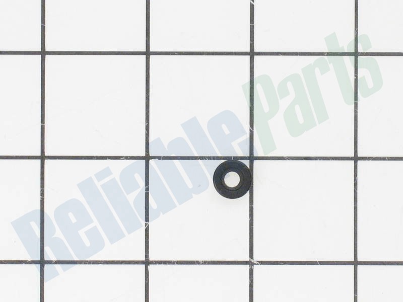 1 of WD8X181 GE Dishwasher Pump Gasket OEM Replacement, NEW FAST SHIP Fits Ma... - Image 6