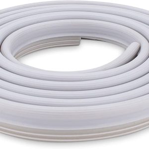 1 of WD8X229 GE Dishwasher Door Seal Gasket OEM Replacement, NEW FAST SHIP Fi...