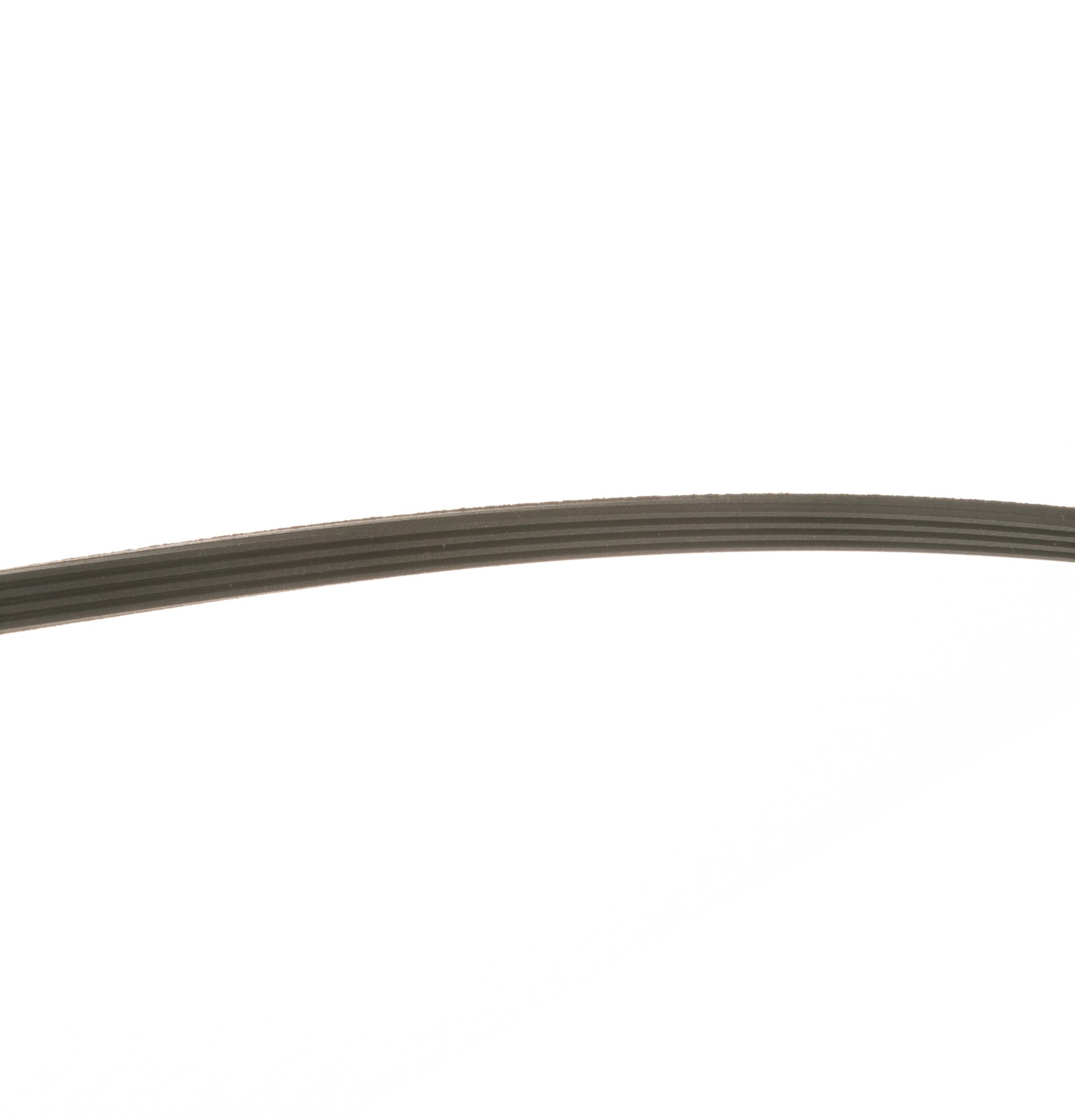 1 of WE12M51 GE Belt Drive OEM Replacement, NEW FAST SHIP Fits Many Appliance... - Image 3